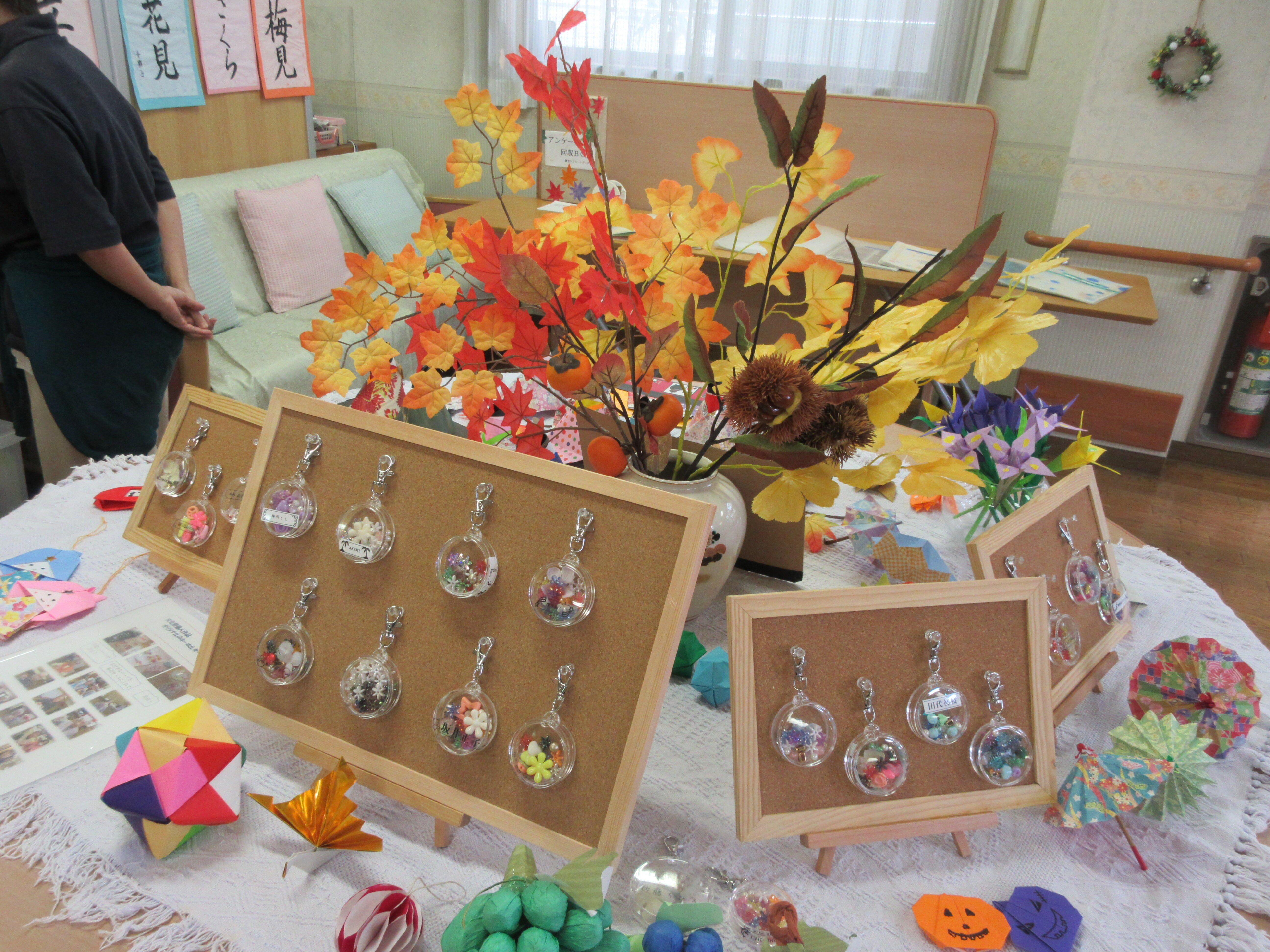 作品展示.JPG