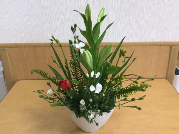 FloralArrangements0101.JPG