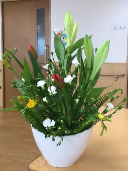 FloralArrangements0102.JPG