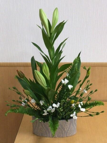 FloralArrangements0103.JPG