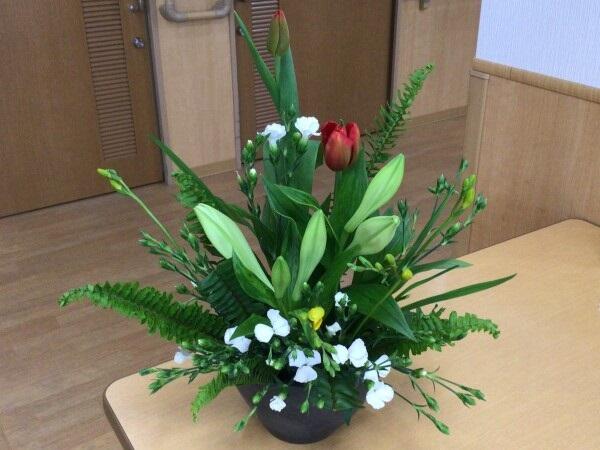 FloralArrangements0104.JPG