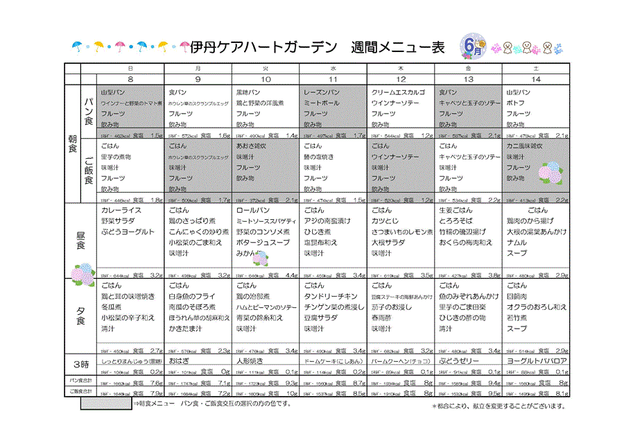 itamikondate_2506_2.gif