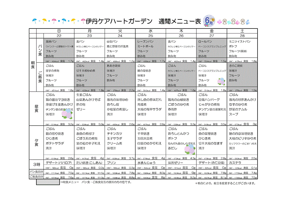 itamikondate_2506_4.gif